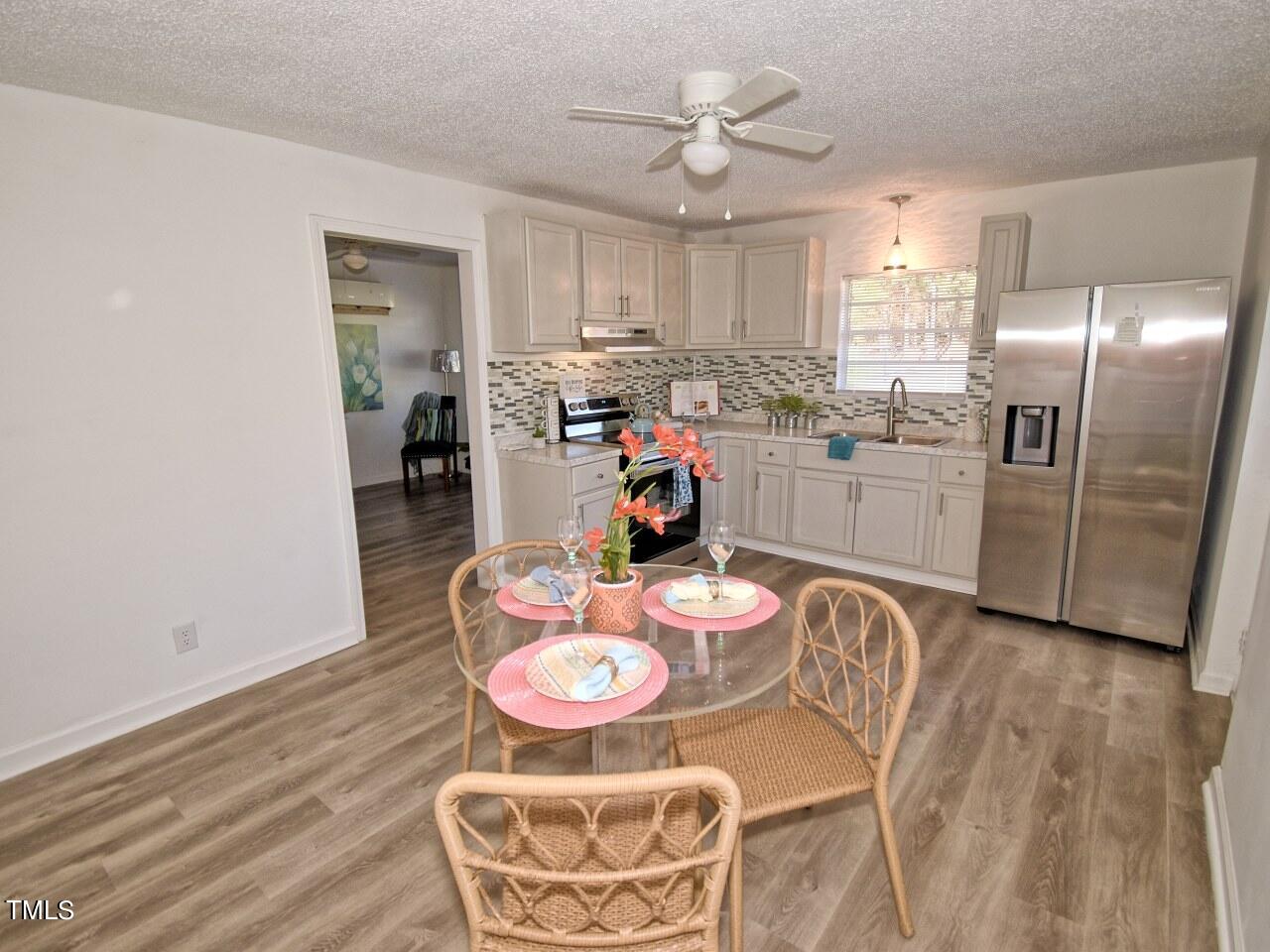 1003 Cook Road Durham, NC 27713 - Photo 11 of 22 DSC_0020