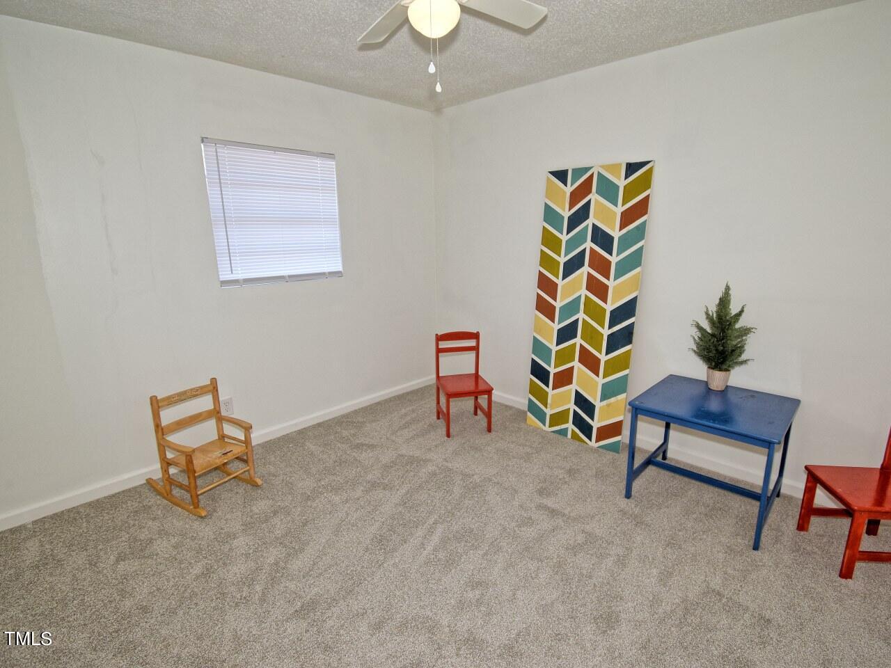 1003 Cook Road Durham, NC 27713 - Photo 15 of 22 DSC_0030