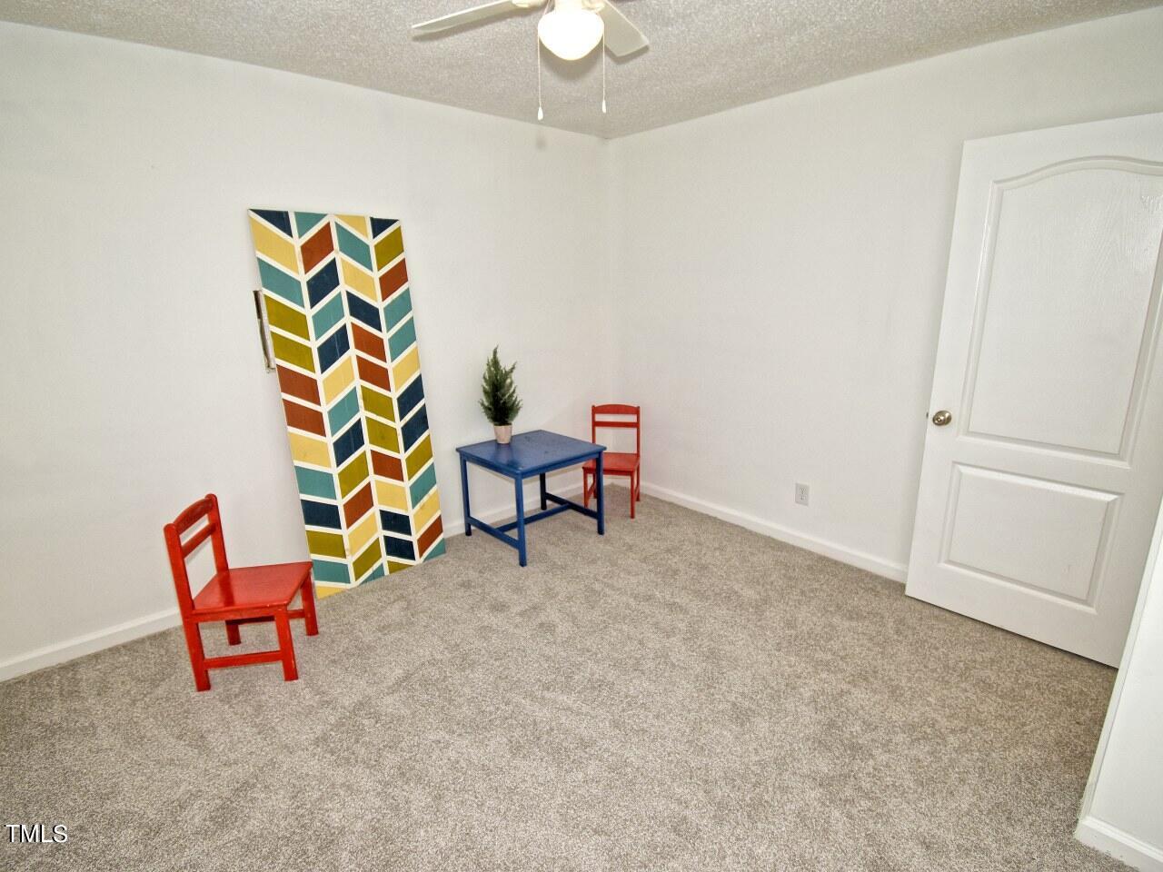 1003 Cook Road Durham, NC 27713 - Photo 16 of 22 DSC_0035