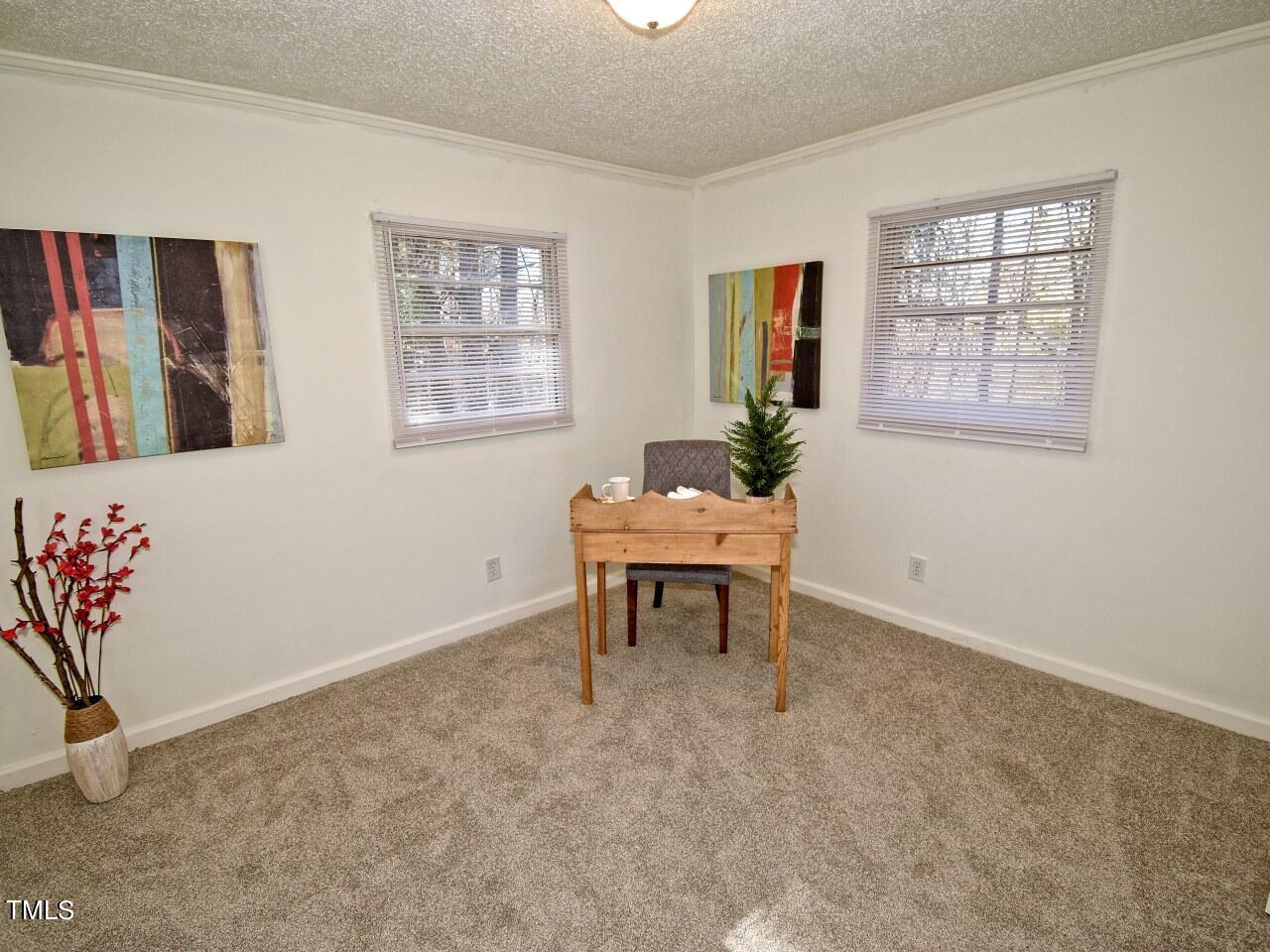 1003 Cook Road Durham, NC 27713 - Photo 17 of 22 DSC_0038