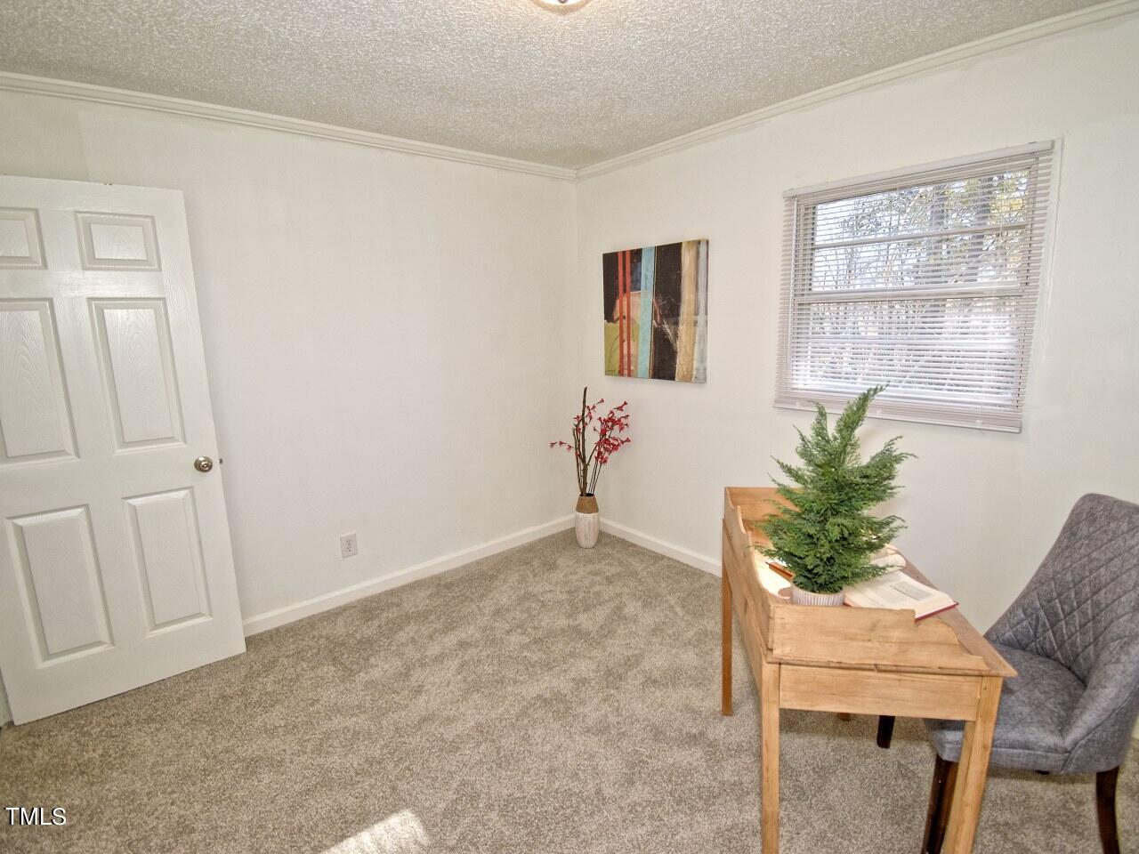 1003 Cook Road Durham, NC 27713 - Photo 18 of 22 DSC_0039
