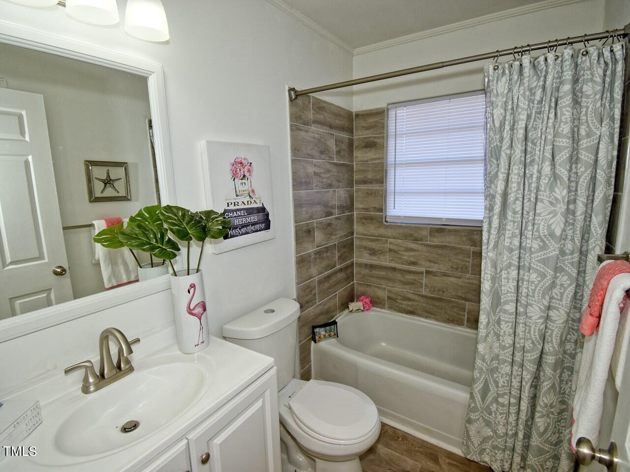 1003 Cook Road Durham, NC 27713 - Photo 19 of 22 DSC_0045
