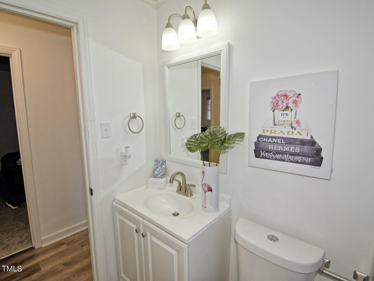 1003 Cook Road Durham, NC 27713 - Photo 20 of 22 DSC_0047