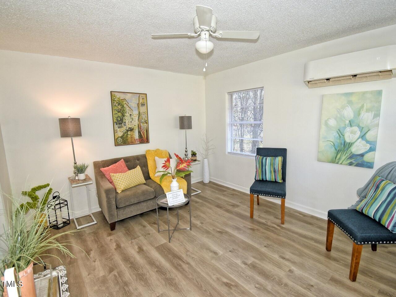 1003 Cook Road Durham, NC 27713 - Photo 2 of 22 DSC_0002