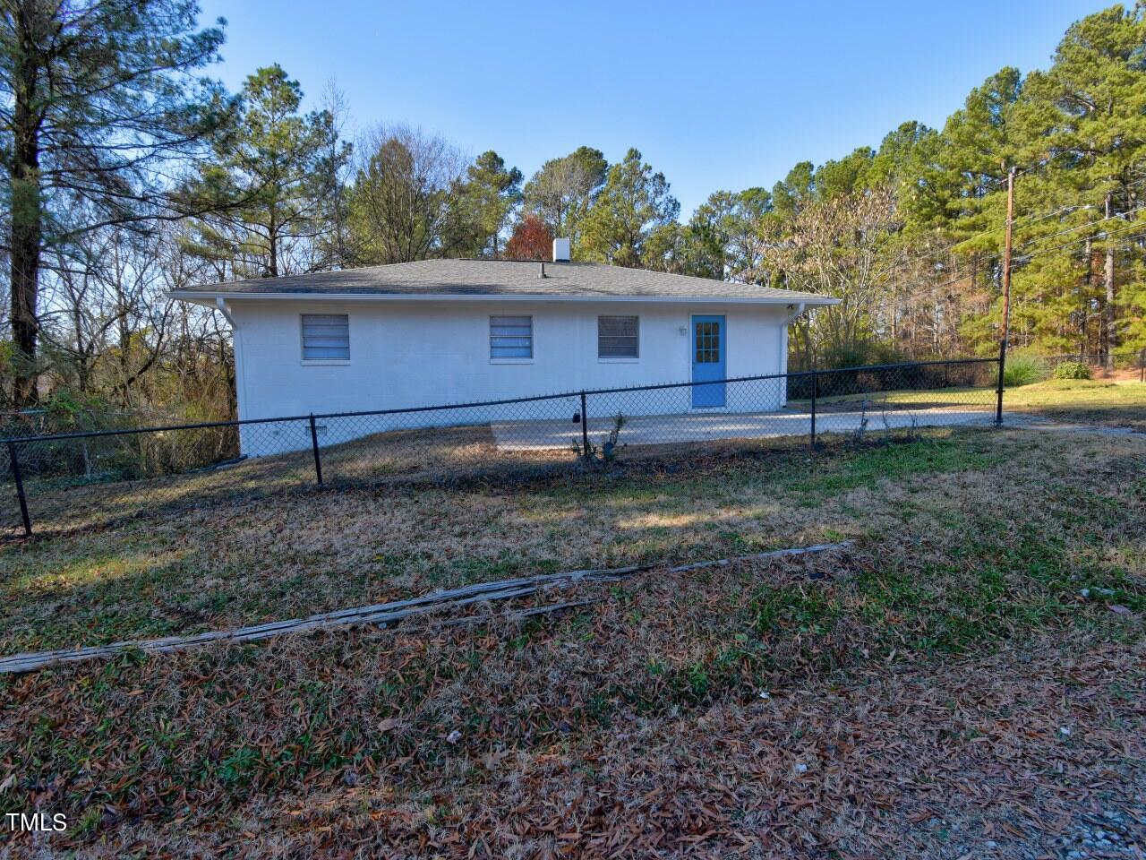 1003 Cook Road Durham, NC 27713 - Photo 21 of 22 DSC_0094
