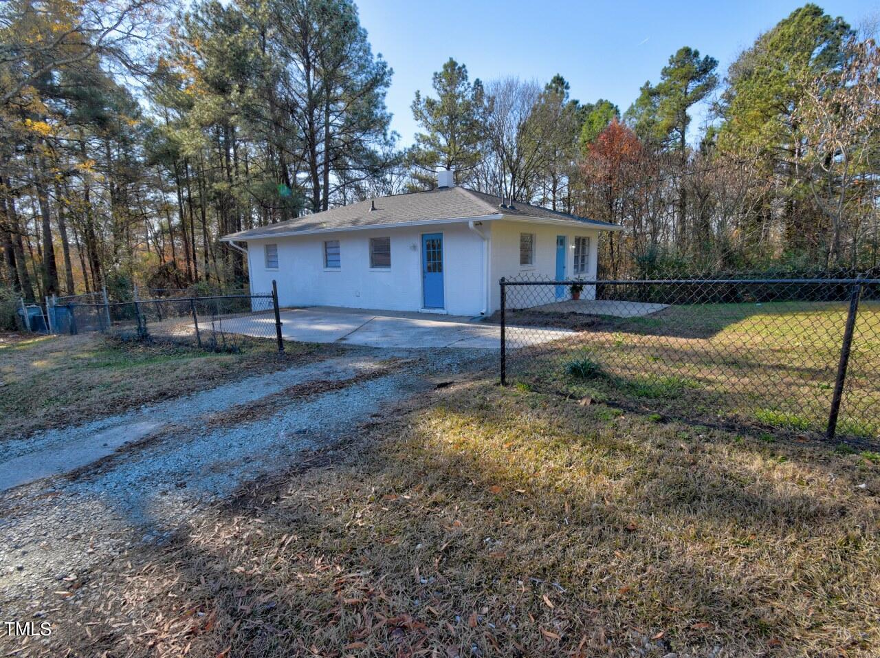 1003 Cook Road Durham, NC 27713 - Photo 22 of 22 DSC_0100