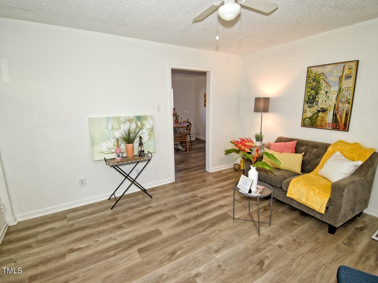 1003 Cook Road Durham, NC 27713 - Photo 3 of 22 DSC_0004