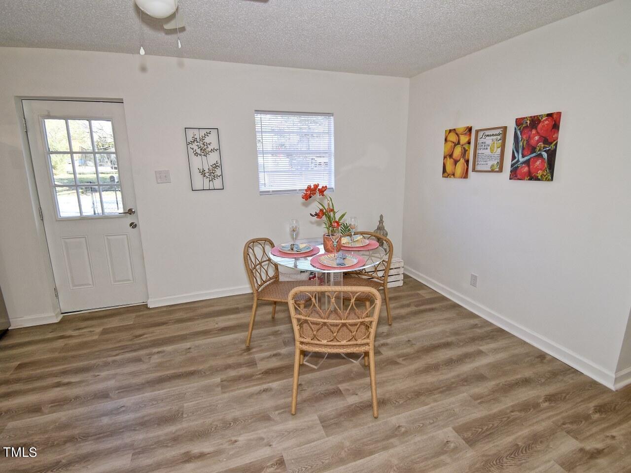 1003 Cook Road Durham, NC 27713 - Photo 6 of 22 DSC_0010