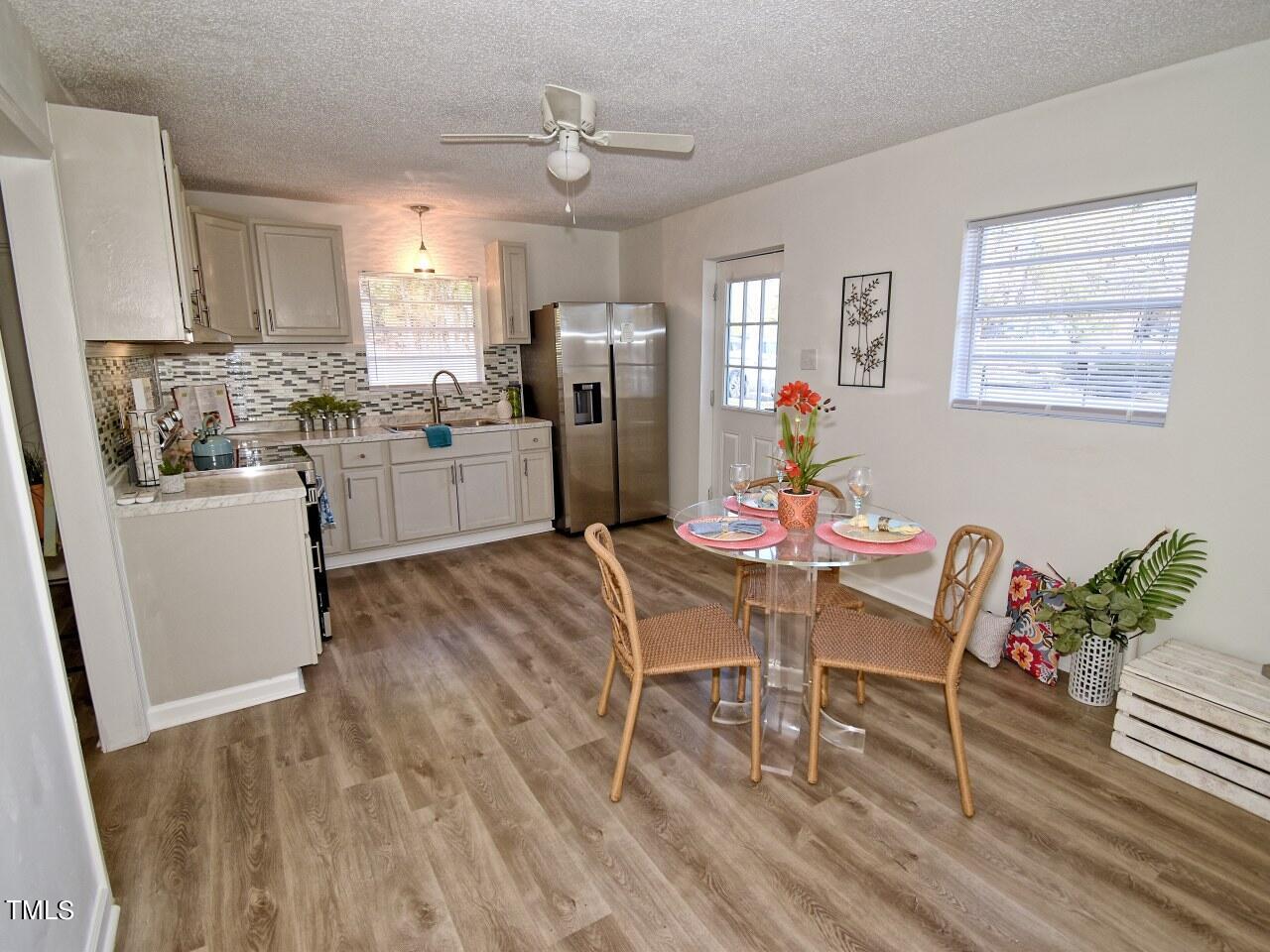 1003 Cook Road Durham, NC 27713 - Photo 10 of 22 DSC_0017