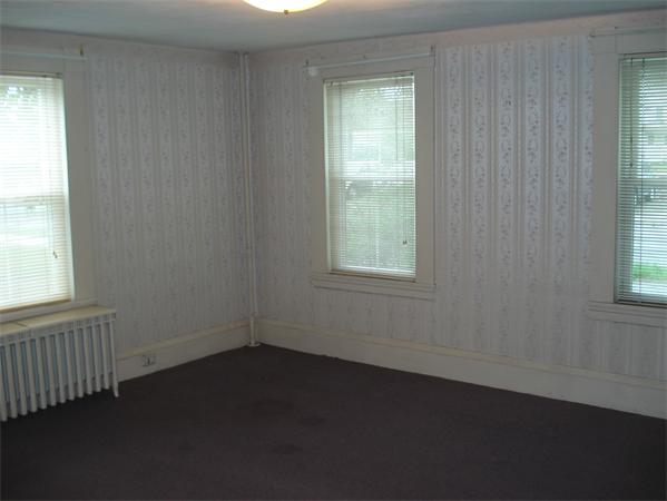 52 Ayer Road Shirley, MA 01464 - Photo 11 of 29