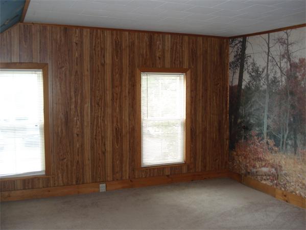 52 Ayer Road Shirley, MA 01464 - Photo 12 of 29