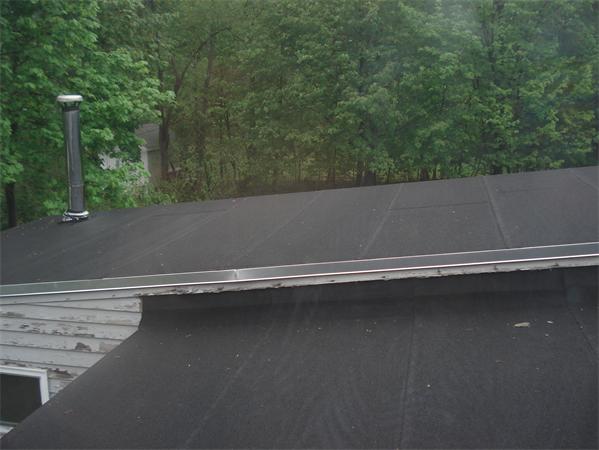 52 Ayer Road Shirley, MA 01464 - Photo 14 of 29
