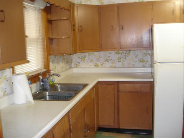 52 Ayer Road Shirley, MA 01464 - Photo 2 of 29