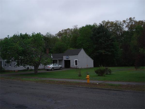 52 Ayer Road Shirley, MA 01464 - Photo 22 of 29