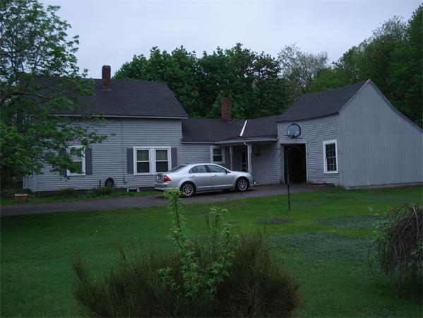 52 Ayer Road Shirley, MA 01464 - Photo 23 of 29