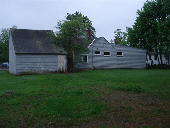 52 Ayer Road Shirley, MA 01464 - Photo 25 of 29