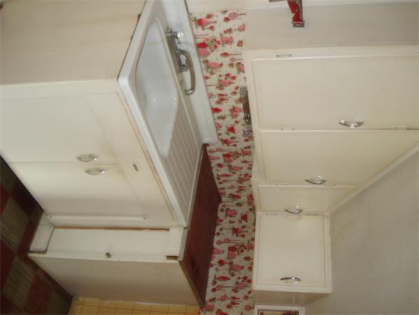 52 Ayer Road Shirley, MA 01464 - Photo 27 of 29