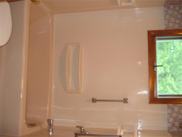 52 Ayer Road Shirley, MA 01464 - Photo 29 of 29
