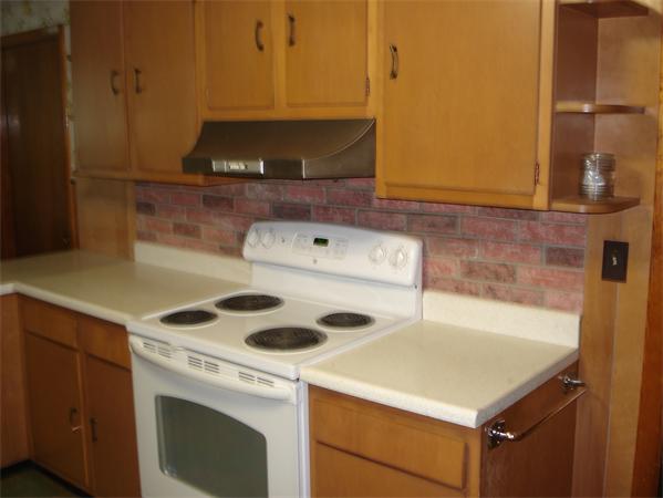 52 Ayer Road Shirley, MA 01464 - Photo 3 of 29