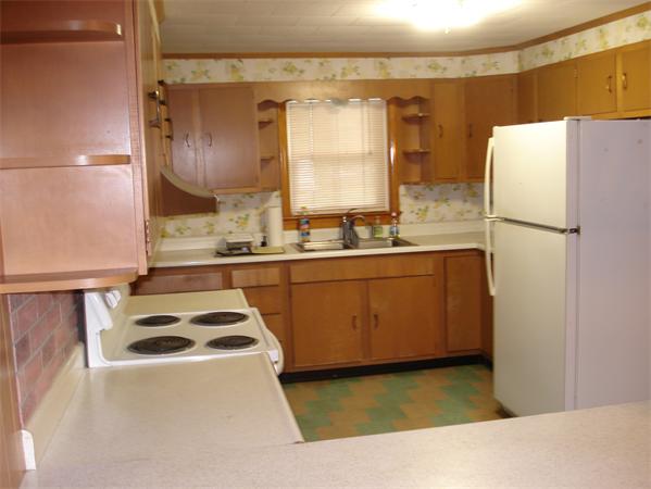 52 Ayer Road Shirley, MA 01464 - Photo 5 of 29