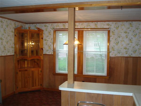 52 Ayer Road Shirley, MA 01464 - Photo 6 of 29