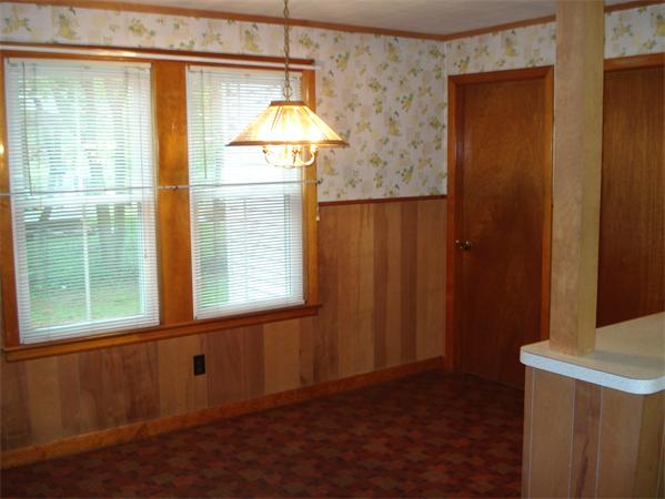 52 Ayer Road Shirley, MA 01464 - Photo 7 of 29