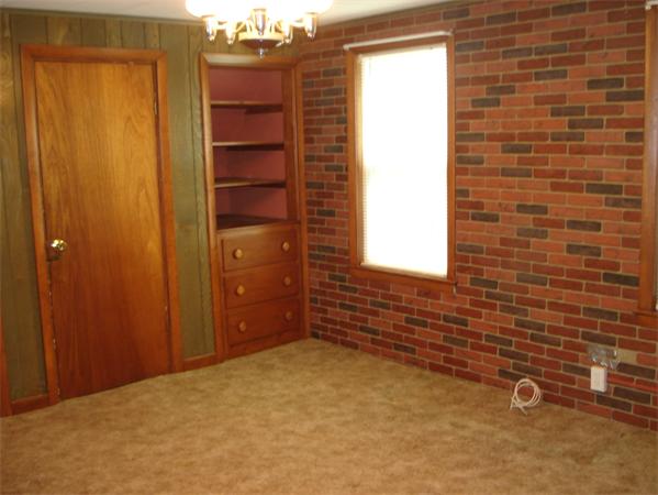 52 Ayer Road Shirley, MA 01464 - Photo 8 of 29