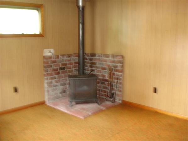 52 Ayer Road Shirley, MA 01464 - Photo 10 of 29