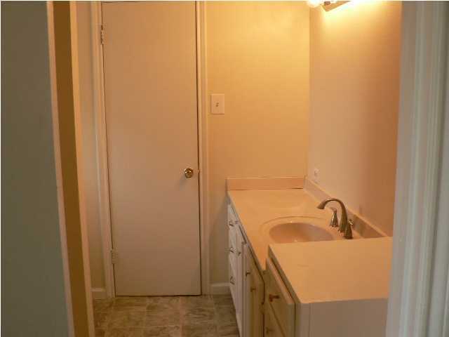 5053 Roberts Cove Road Rayne, LA 70578 - Photo 6 of 7 Additional Photo