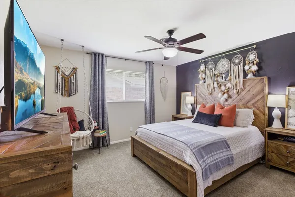 $349,000 | 3902 Stillmeadow Drive, Bryan, TX 77802