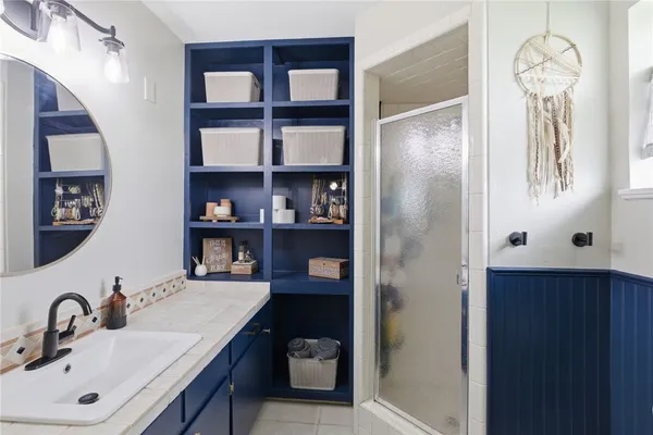 $349,000 | 3902 Stillmeadow Drive, Bryan, TX 77802