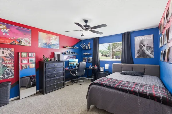 $349,000 | 3902 Stillmeadow Drive, Bryan, TX 77802