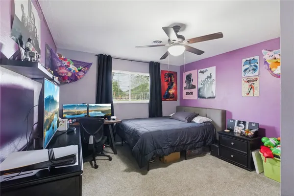 $349,000 | 3902 Stillmeadow Drive, Bryan, TX 77802