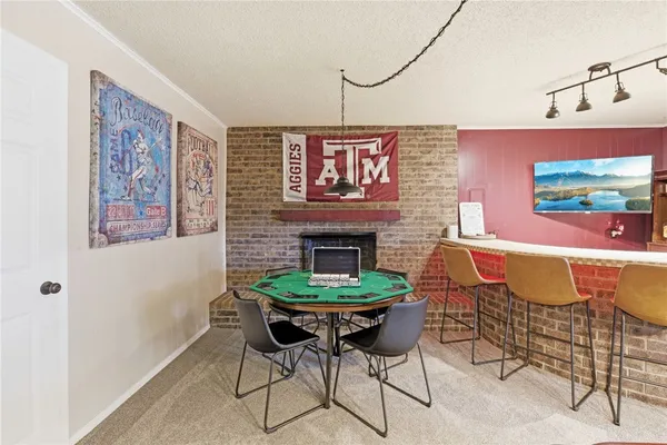 $349,000 | 3902 Stillmeadow Drive, Bryan, TX 77802