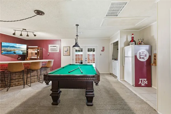 $349,000 | 3902 Stillmeadow Drive, Bryan, TX 77802