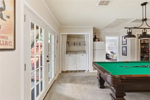 $349,000 | 3902 Stillmeadow Drive, Bryan, TX 77802