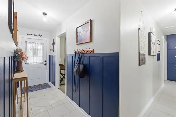 $349,000 | 3902 Stillmeadow Drive, Bryan, TX 77802
