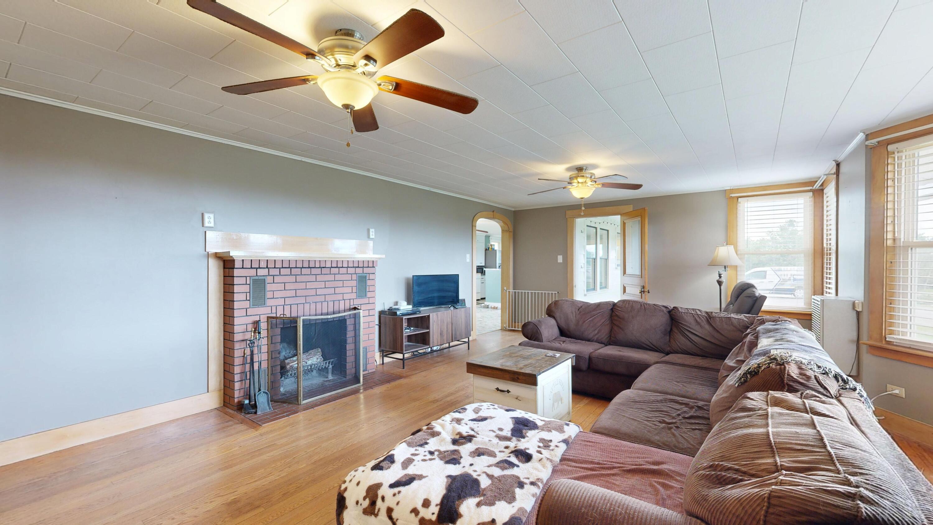117 Mason Corner Road St. Albans, ME 04971 - Photo 21 of 81 117-Mason-Corner-Road-06222026_074633