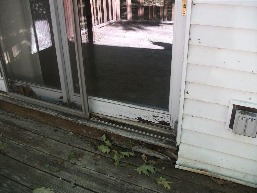 39 Old Post Road York, ME 03909 - Photo 21 of 22 Photo