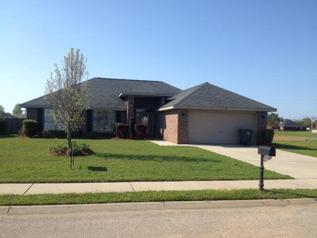 592 Vestige Mews Foley, AL 36535 - Photo 1 of 1