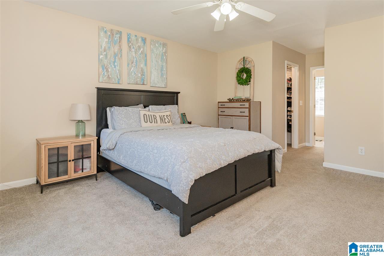 736 Ridge Way Circle Birmingham, AL 35226 - Photo 19 of 36