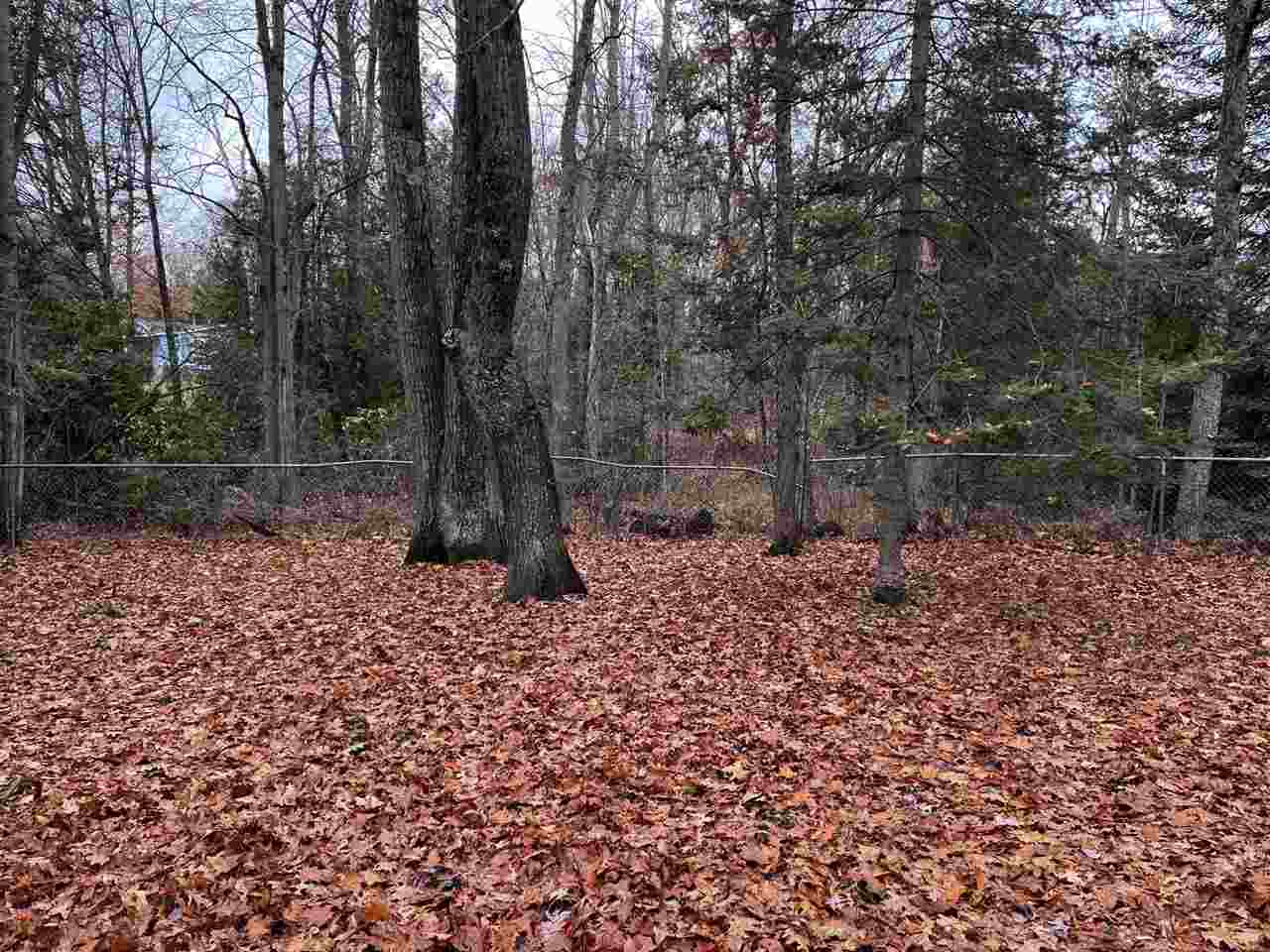 3171 Hazel Road Harrison, MI 48625 - Photo 5 of 32