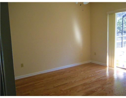 6815 Monmouth Road West Palm Beach, FL 33413 - Photo 11 of 25 Additional Photo