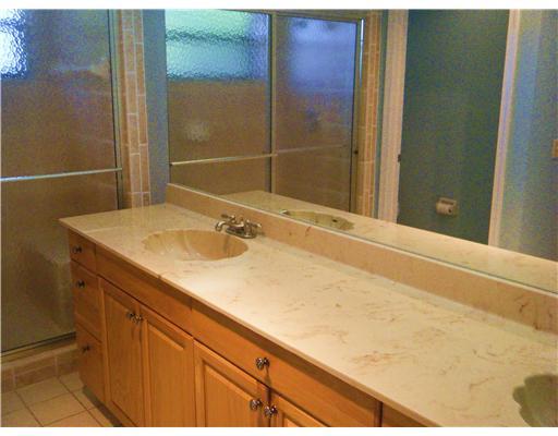 6815 Monmouth Road West Palm Beach, FL 33413 - Photo 13 of 25 Additional Photo