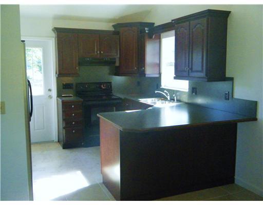 6815 Monmouth Road West Palm Beach, FL 33413 - Photo 14 of 25 Additional Photo