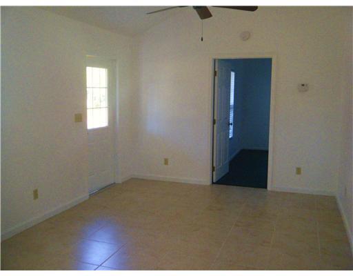 6815 Monmouth Road West Palm Beach, FL 33413 - Photo 15 of 25 Additional Photo