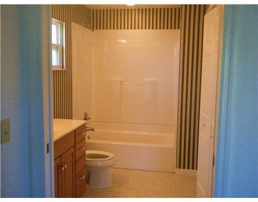 6815 Monmouth Road West Palm Beach, FL 33413 - Photo 16 of 25 Additional Photo