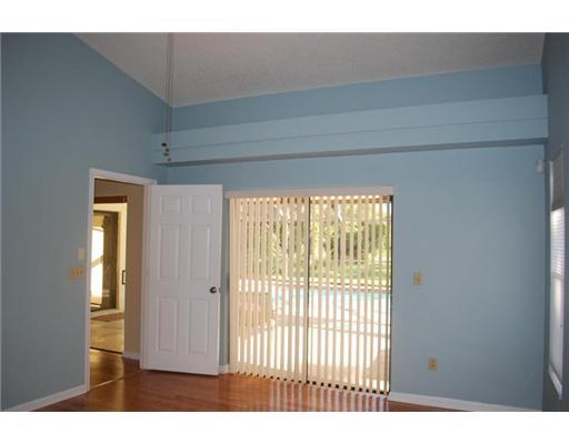 6815 Monmouth Road West Palm Beach, FL 33413 - Photo 18 of 25 Additional Photo
