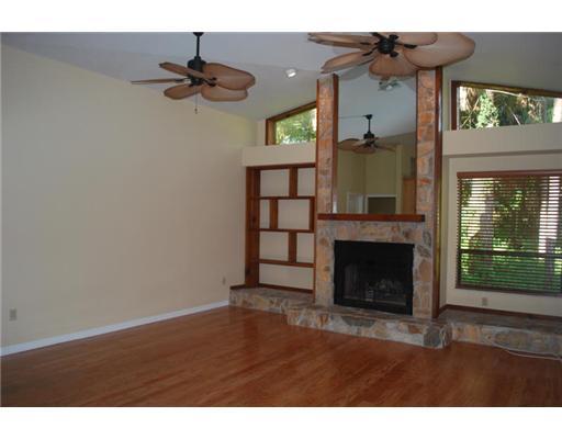 6815 Monmouth Road West Palm Beach, FL 33413 - Photo 23 of 25 Additional Photo