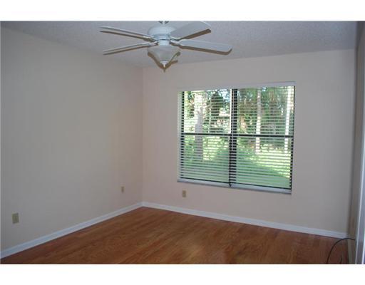 6815 Monmouth Road West Palm Beach, FL 33413 - Photo 24 of 25 Additional Photo
